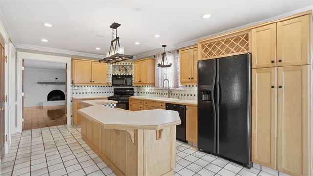 133 James Dr, North Sewickley Twp, PA 16117