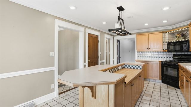 133 James Dr, North Sewickley Twp, PA 16117