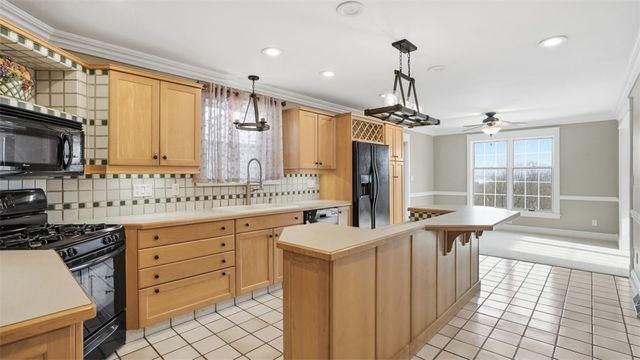 133 James Dr, North Sewickley Twp, PA 16117