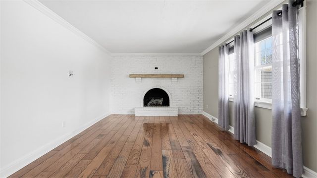 133 James Dr, North Sewickley Twp, PA 16117