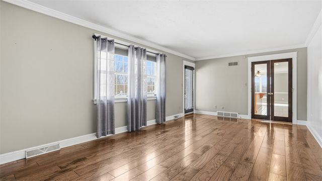 133 James Dr, North Sewickley Twp, PA 16117