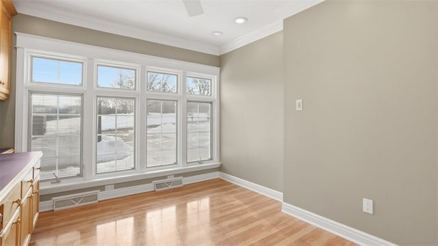 133 James Dr, North Sewickley Twp, PA 16117