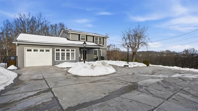 133 James Dr, North Sewickley Twp, PA 16117