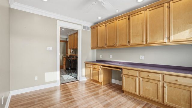 133 James Dr, North Sewickley Twp, PA 16117