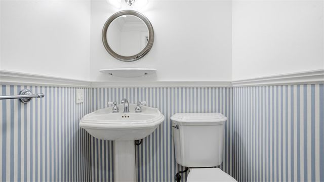 133 James Dr, North Sewickley Twp, PA 16117