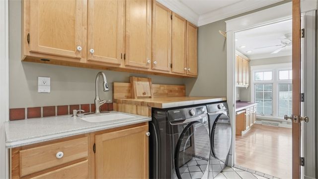 133 James Dr, North Sewickley Twp, PA 16117