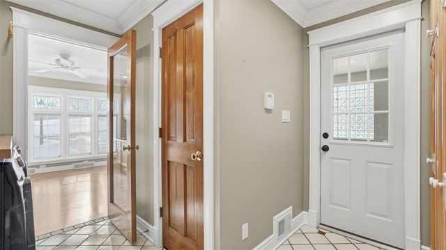 133 James Dr, North Sewickley Twp, PA 16117