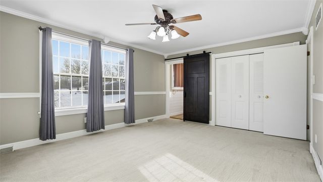 133 James Dr, North Sewickley Twp, PA 16117