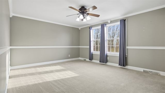 133 James Dr, North Sewickley Twp, PA 16117