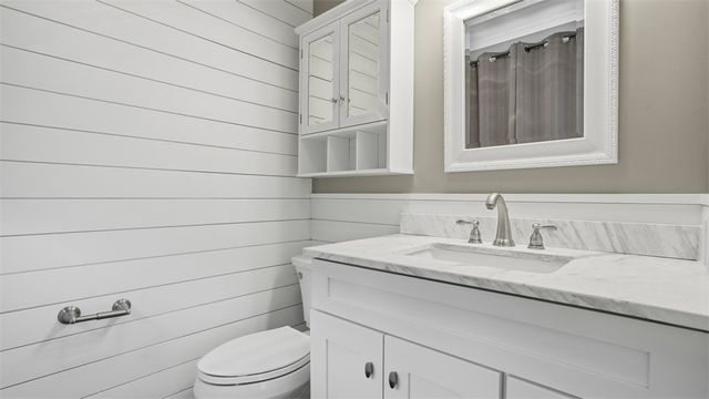 133 James Dr, North Sewickley Twp, PA 16117