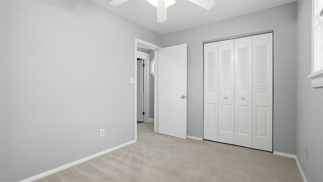 133 James Dr, North Sewickley Twp, PA 16117