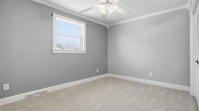 133 James Dr, North Sewickley Twp, PA 16117