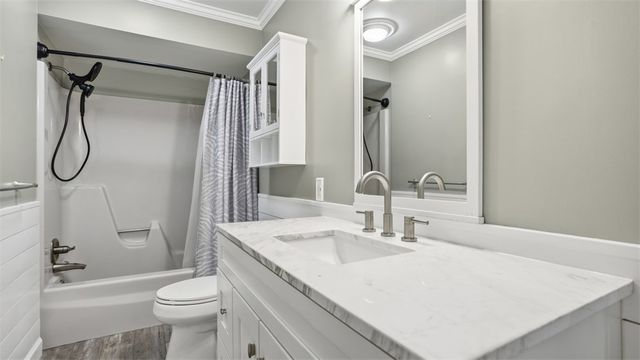 133 James Dr, North Sewickley Twp, PA 16117