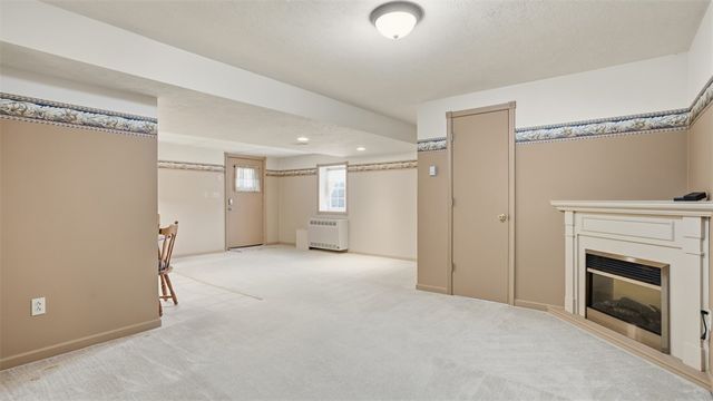 133 James Dr, North Sewickley Twp, PA 16117