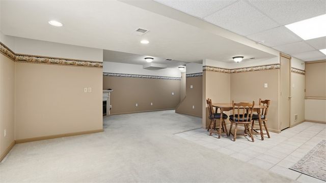 133 James Dr, North Sewickley Twp, PA 16117