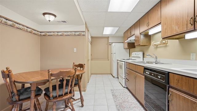 133 James Dr, North Sewickley Twp, PA 16117