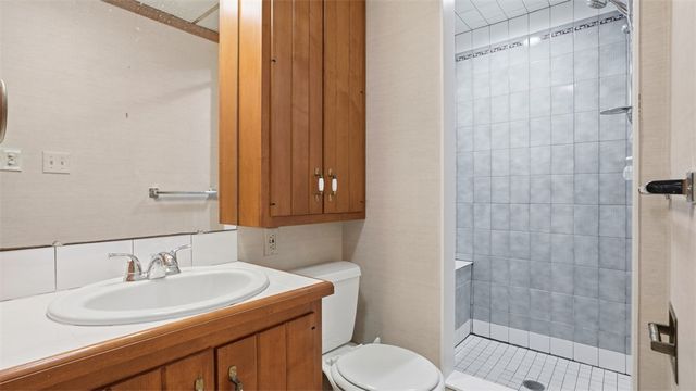 133 James Dr, North Sewickley Twp, PA 16117