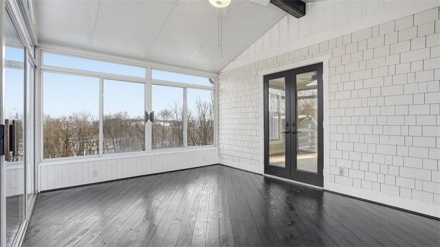 133 James Dr, North Sewickley Twp, PA 16117