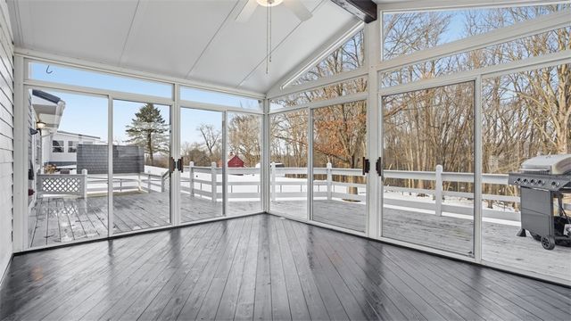 133 James Dr, North Sewickley Twp, PA 16117