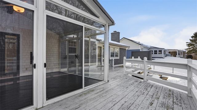 133 James Dr, North Sewickley Twp, PA 16117