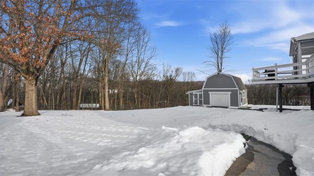 133 James Dr, North Sewickley Twp, PA 16117