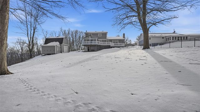 133 James Dr, North Sewickley Twp, PA 16117