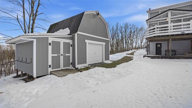 133 James Dr, North Sewickley Twp, PA 16117