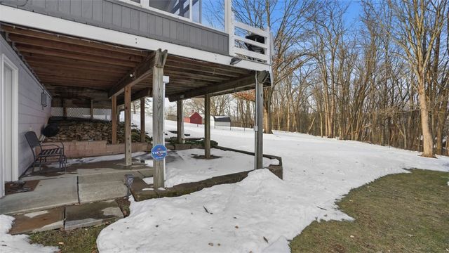 133 James Dr, North Sewickley Twp, PA 16117