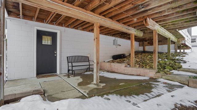 133 James Dr, North Sewickley Twp, PA 16117