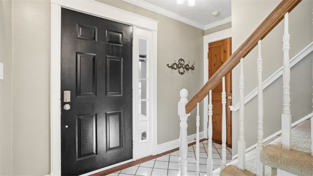 133 James Dr, North Sewickley Twp, PA 16117