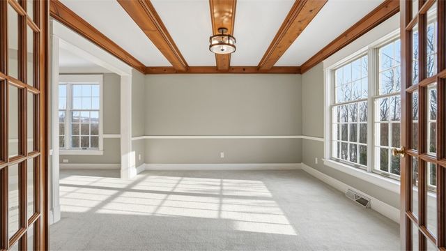 133 James Dr, North Sewickley Twp, PA 16117