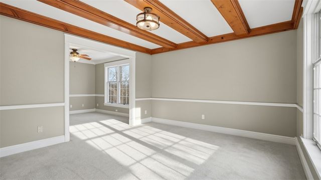 133 James Dr, North Sewickley Twp, PA 16117