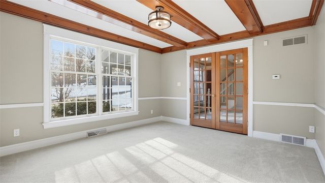 133 James Dr, North Sewickley Twp, PA 16117