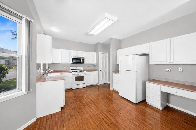 21009 W Torrey Pines Court, Plainfield, IL 60544