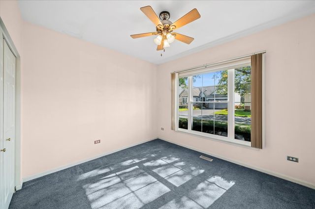 21009 W Torrey Pines Court, Plainfield, IL 60544