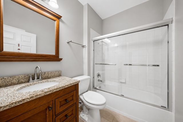 21009 W Torrey Pines Court, Plainfield, IL 60544