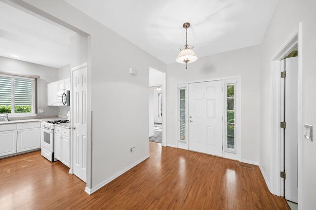 21009 W Torrey Pines Court, Plainfield, IL 60544