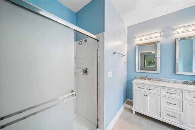 21009 W Torrey Pines Court, Plainfield, IL 60544