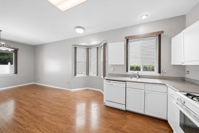 21009 W Torrey Pines Court, Plainfield, IL 60544
