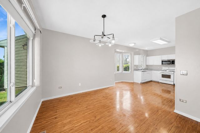 21009 W Torrey Pines Court, Plainfield, IL 60544