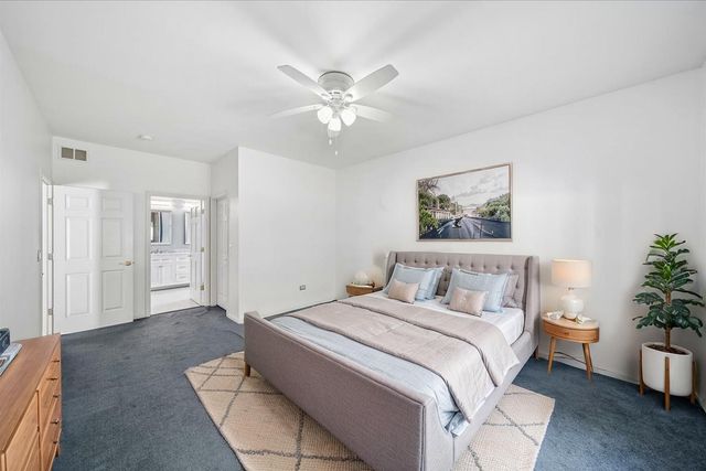 21009 W Torrey Pines Court, Plainfield, IL 60544