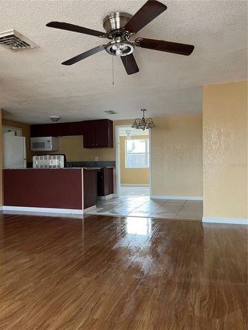 6903 MESA VERDE STREET, Port Richey, FL 34668