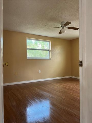 6903 MESA VERDE STREET, Port Richey, FL 34668