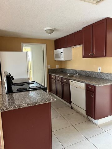 6903 MESA VERDE STREET, Port Richey, FL 34668