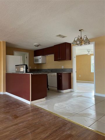 6903 MESA VERDE STREET, Port Richey, FL 34668