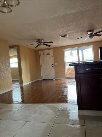 6903 MESA VERDE STREET, Port Richey, FL 34668