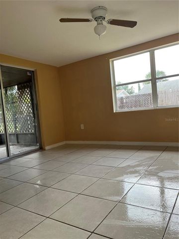 6903 MESA VERDE STREET, Port Richey, FL 34668