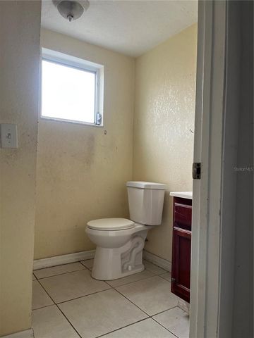 6903 MESA VERDE STREET, Port Richey, FL 34668