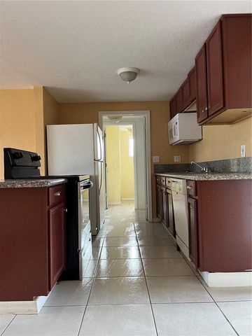 6903 MESA VERDE STREET, Port Richey, FL 34668