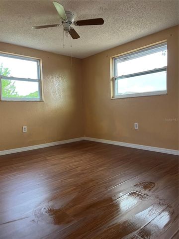 6903 MESA VERDE STREET, Port Richey, FL 34668
